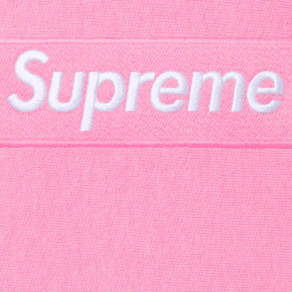 supreme-box-logo-hoodie-fw21-pink-2-Drip Store Argentina