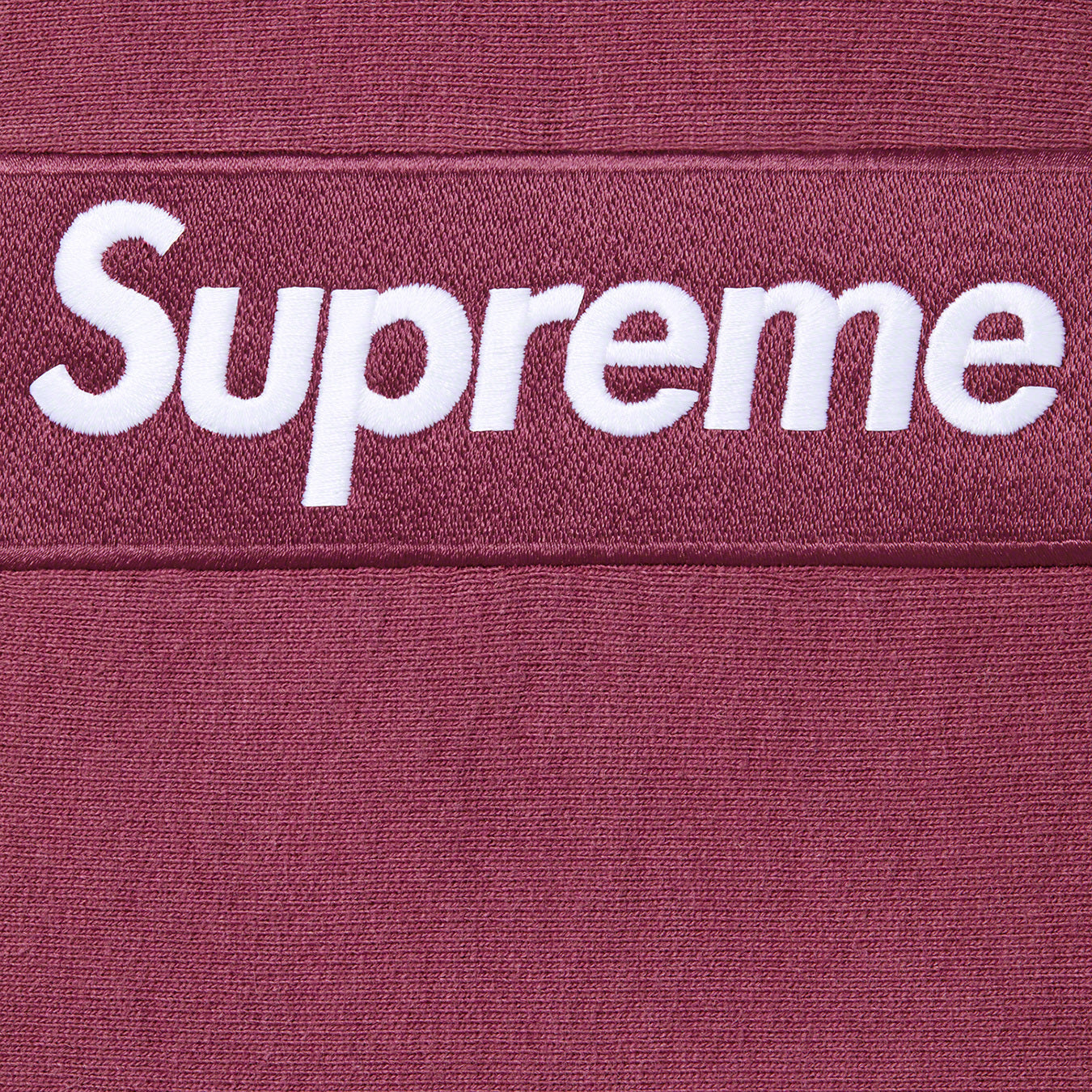 supreme-box-logo-hoodie-fw21-plum-2-Drip Store Argentina
