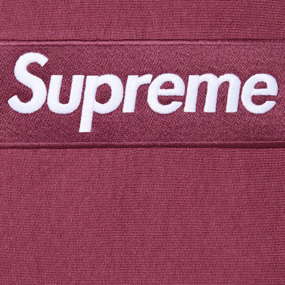 supreme-box-logo-hoodie-fw21-plum-2-Drip Store Argentina