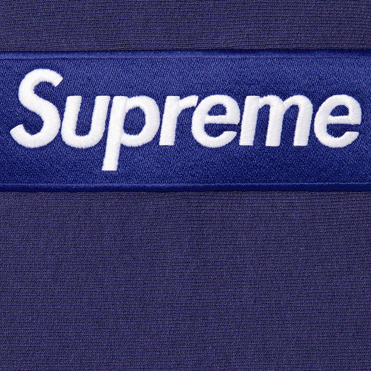 supreme-box-logo-hoodie-fw21-washed-navy-2-Drip Store Argentina