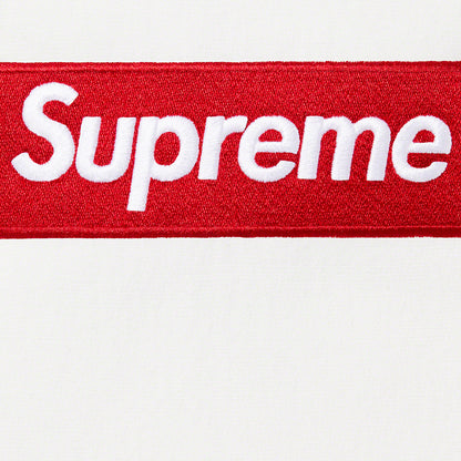 supreme-box-logo-hoodie-fw21-white-2-Drip Store Argentina