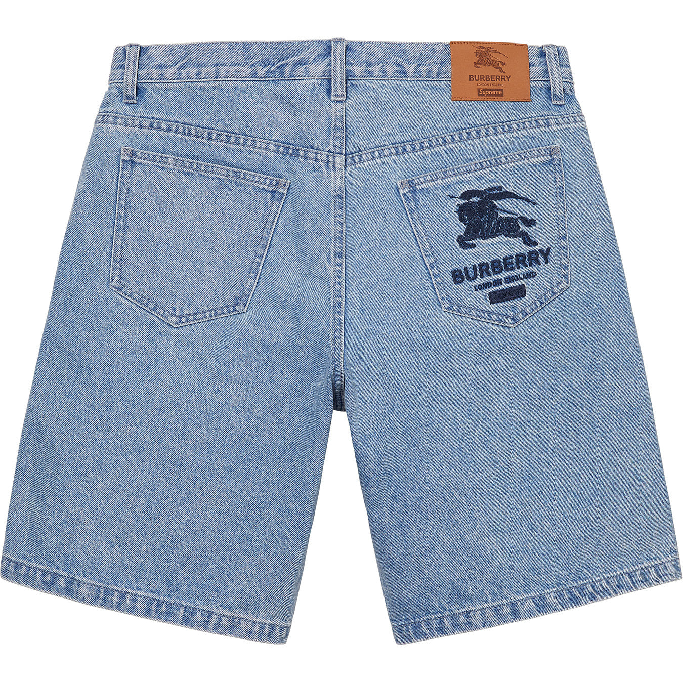 supreme-burberry-denim-short-2-Drip Store Argentina