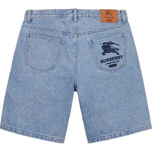 supreme-burberry-denim-short-2-Drip Store Argentina