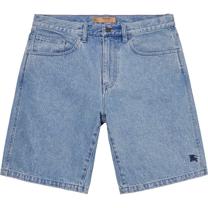 supreme-burberry-denim-short-Drip Store Argentina
