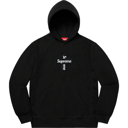 supreme-cross-box-logo-hoodie-3-Drip Store Argentina