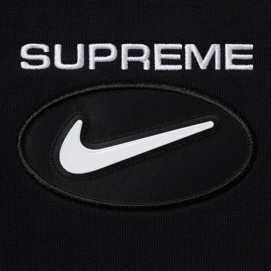 supreme-nike-jewel-crewneck-black-2-Drip Store Argentina