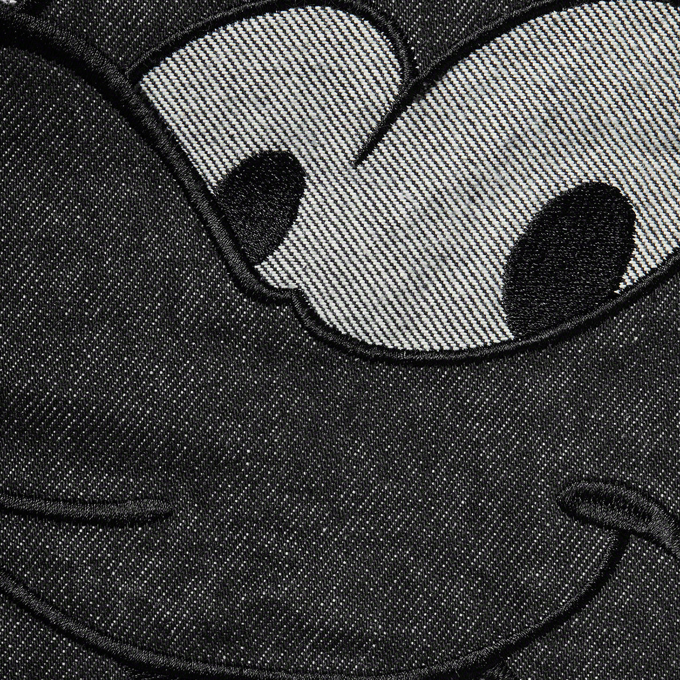 supreme-smurfs-denim-jacket-6-Drip Store Argentina