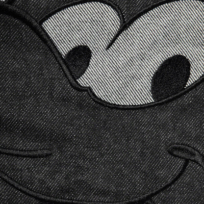 supreme-smurfs-denim-jacket-6-Drip Store Argentina