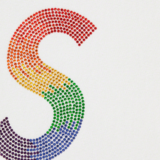 supreme-swarovski-s-logo-hoodie-white-2-Drip Store Argentina