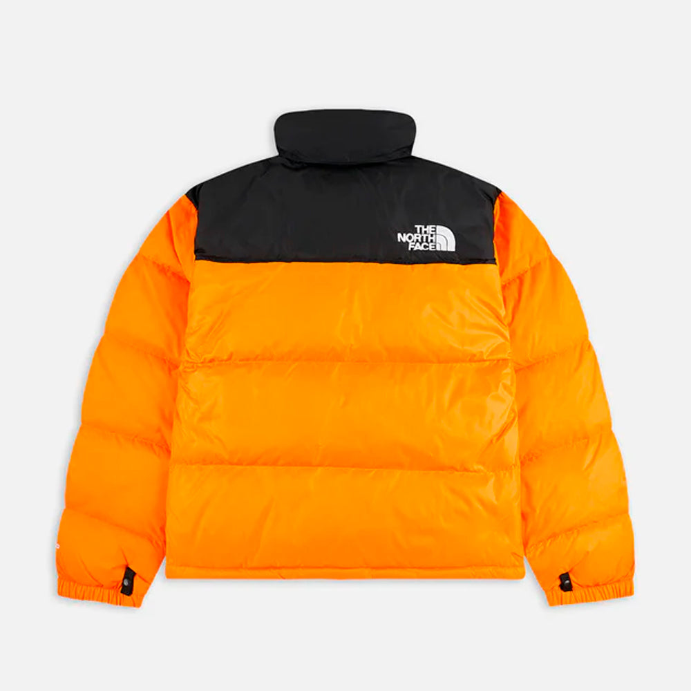 the-north-face-1996-retro-nuptse-700-fill-packable-jacket-orange-10-Drip Store Argentina