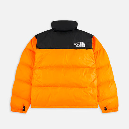the-north-face-1996-retro-nuptse-700-fill-packable-jacket-orange-10-Drip Store Argentina