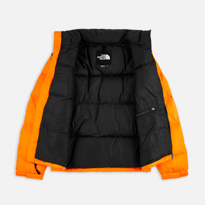 the-north-face-1996-retro-nuptse-700-fill-packable-jacket-orange-11-Drip Store Argentina