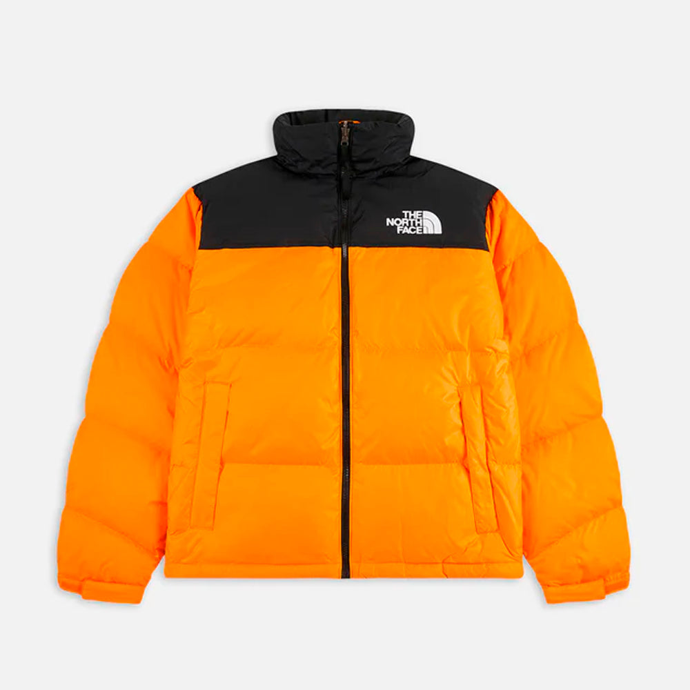 the-north-face-1996-retro-nuptse-700-fill-packable-jacket-orange-9-Drip Store Argentina