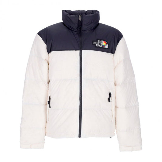 the-north-face-1996-retro-nuptse-700-fill-packable-jacket-pride-white-Drip Store Argentina