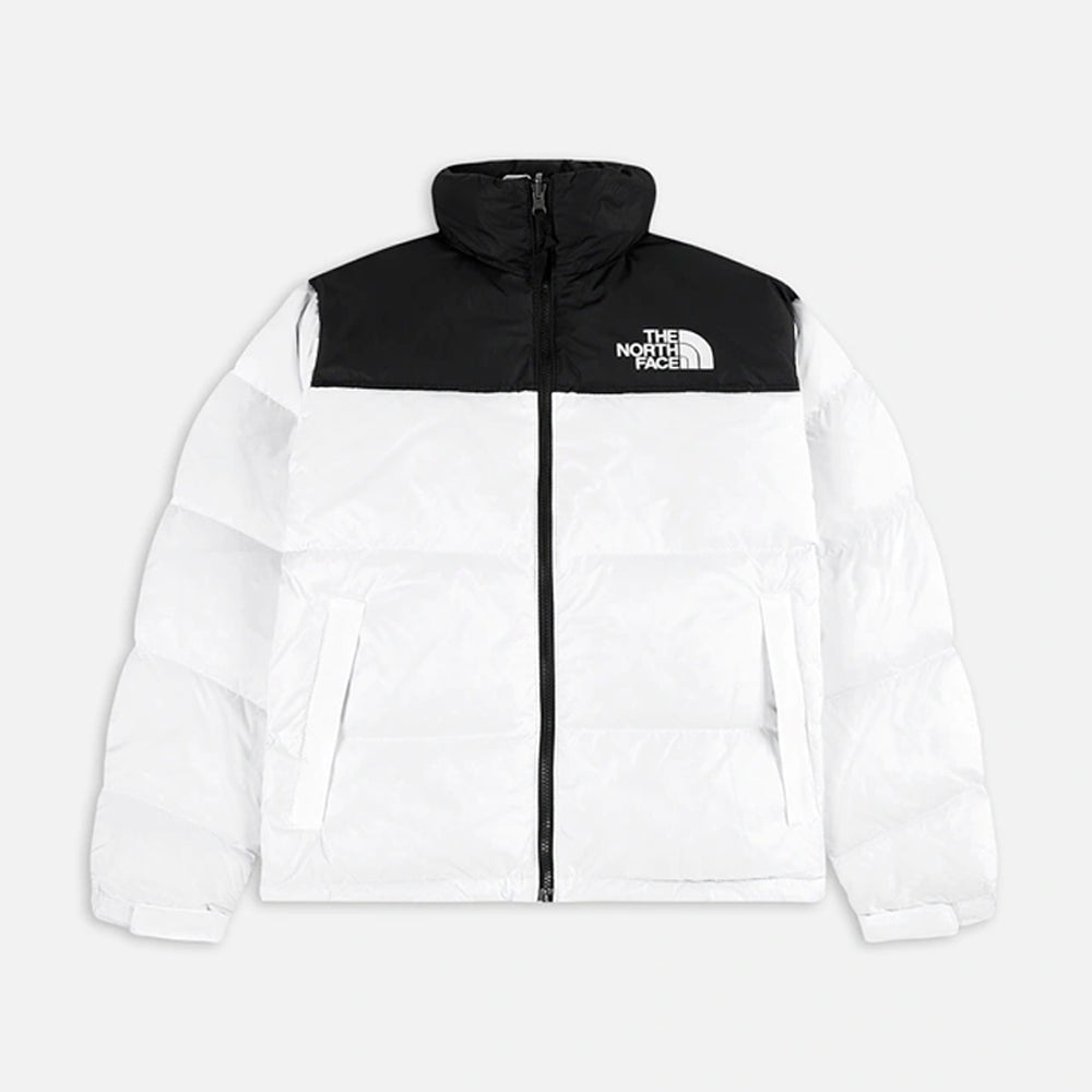 the-north-face-1996-retro-nuptse-700-fill-packable-jacket-white-8-Drip Store Argentina