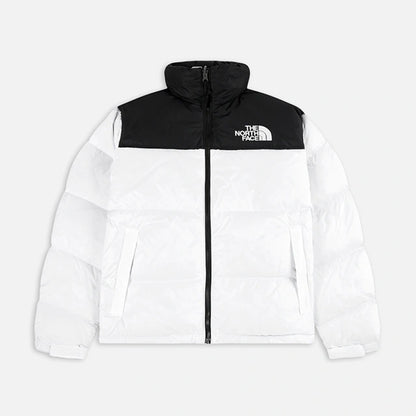 the-north-face-1996-retro-nuptse-700-fill-packable-jacket-white-8-Drip Store Argentina
