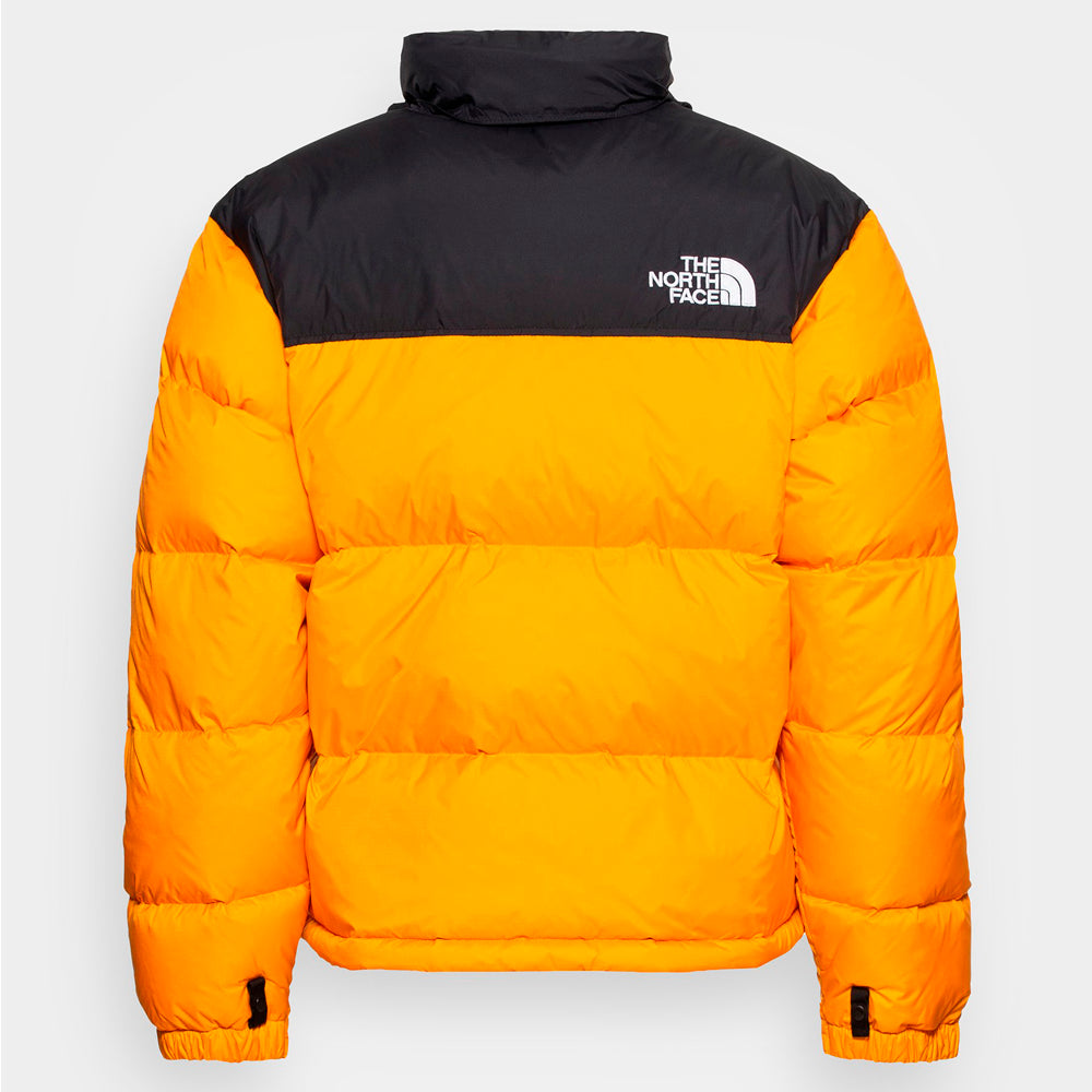 the-north-face-1996-retro-nuptse-700-fill-packable-jacket-yellow-2-Drip Store Argentina