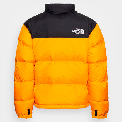 the-north-face-1996-retro-nuptse-700-fill-packable-jacket-yellow-2-Drip Store Argentina