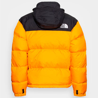 the-north-face-1996-retro-nuptse-700-fill-packable-jacket-yellow-3-Drip Store Argentina