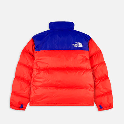 the-north-face-1996-retro-nuptse-packable-jacket-horizon-redtnf-blue-2-Drip Store Argentina