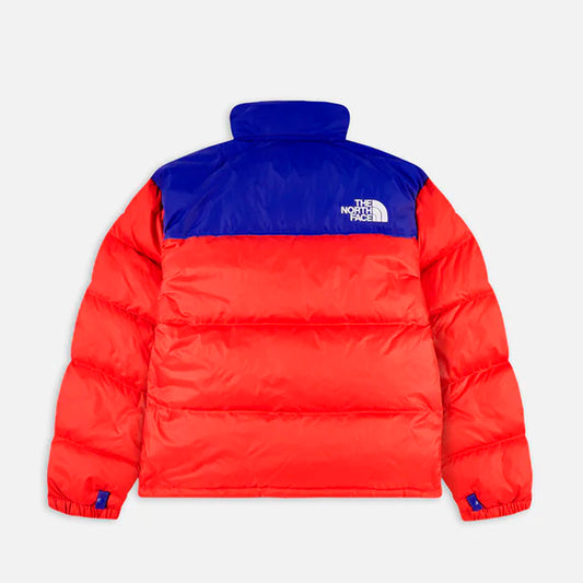 the-north-face-1996-retro-nuptse-packable-jacket-horizon-redtnf-blue-2-Drip Store Argentina