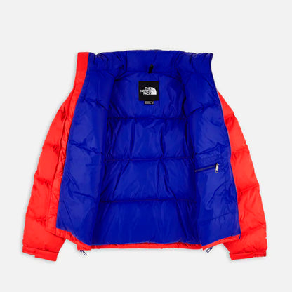 the-north-face-1996-retro-nuptse-packable-jacket-horizon-redtnf-blue-3-Drip Store Argentina