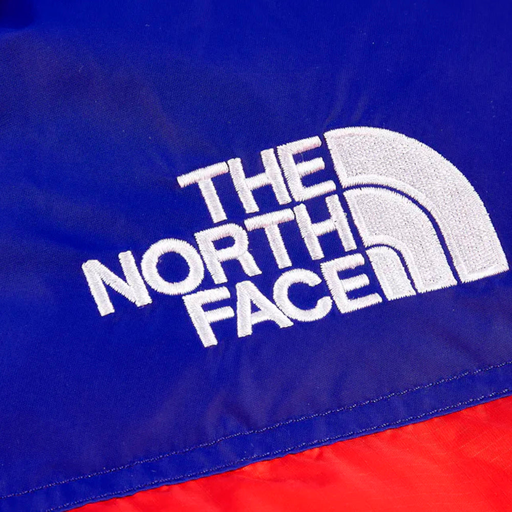 the-north-face-1996-retro-nuptse-packable-jacket-horizon-redtnf-blue-4-Drip Store Argentina