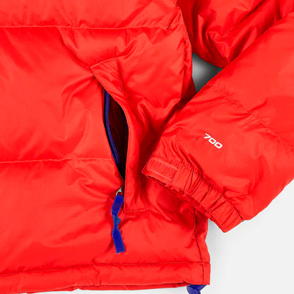 the-north-face-1996-retro-nuptse-packable-jacket-horizon-redtnf-blue-5-Drip Store Argentina