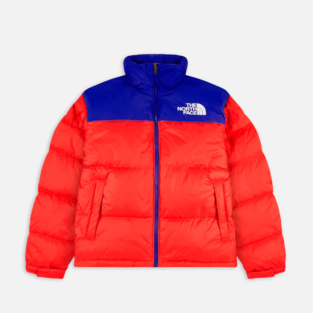 the-north-face-1996-retro-nuptse-packable-jacket-horizon-redtnf-blue-Drip Store Argentina