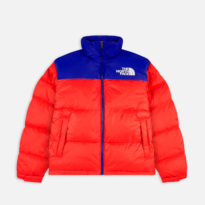 the-north-face-1996-retro-nuptse-packable-jacket-horizon-redtnf-blue-Drip Store Argentina