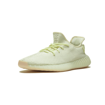 yeezy-boost-350-v2-butter-4-Drip Store Argentina