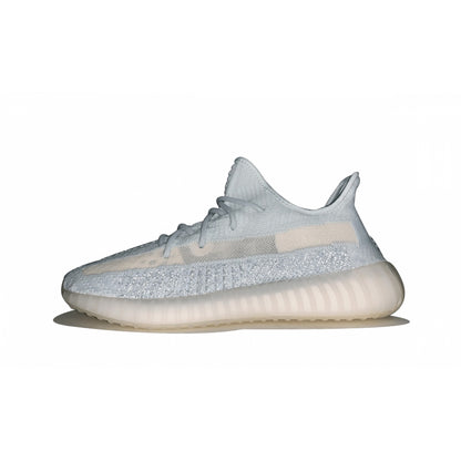 yeezy-boost-350-v2-cloud-white-reflective-2-Drip Store Argentina