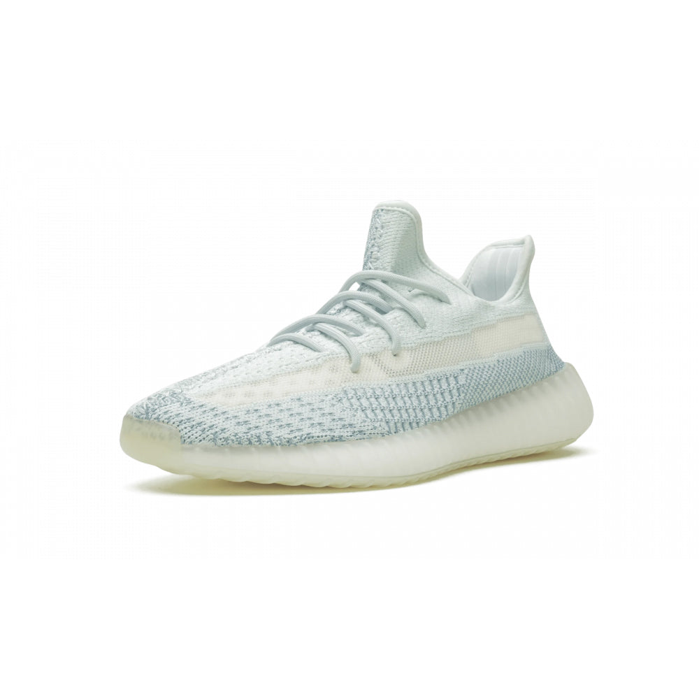 yeezy-boost-350-v2-cloud-white-reflective-4-Drip Store Argentina
