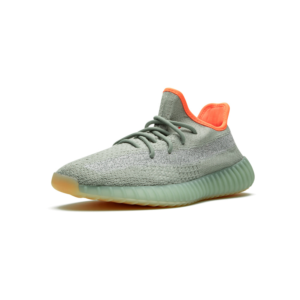 yeezy-boost-350-v2-desert-sage-3-Drip Store Argentina