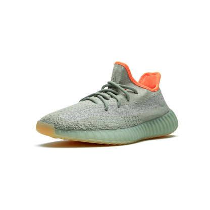 yeezy-boost-350-v2-desert-sage-3-Drip Store Argentina