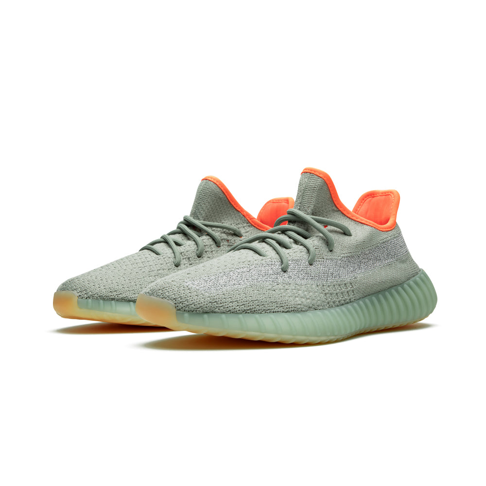 yeezy-boost-350-v2-desert-sage-Drip Store Argentina
