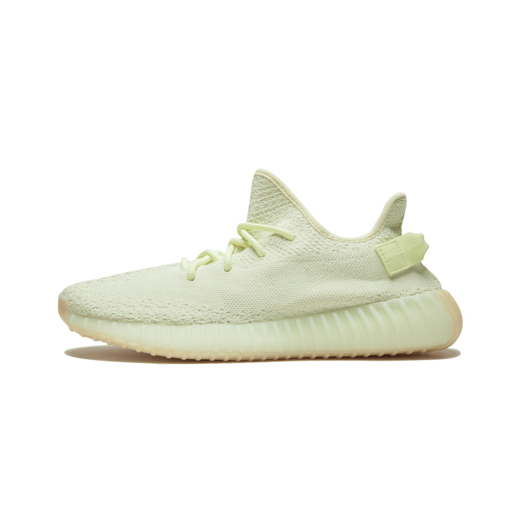 YEEZY BOOST 350 V2 BUTTER