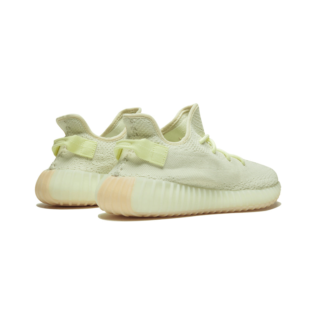 YEEZY BOOST 350 V2 BUTTER