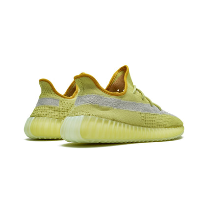 yeezy-boost-350-v2-marsh-3-Drip Store Argentina