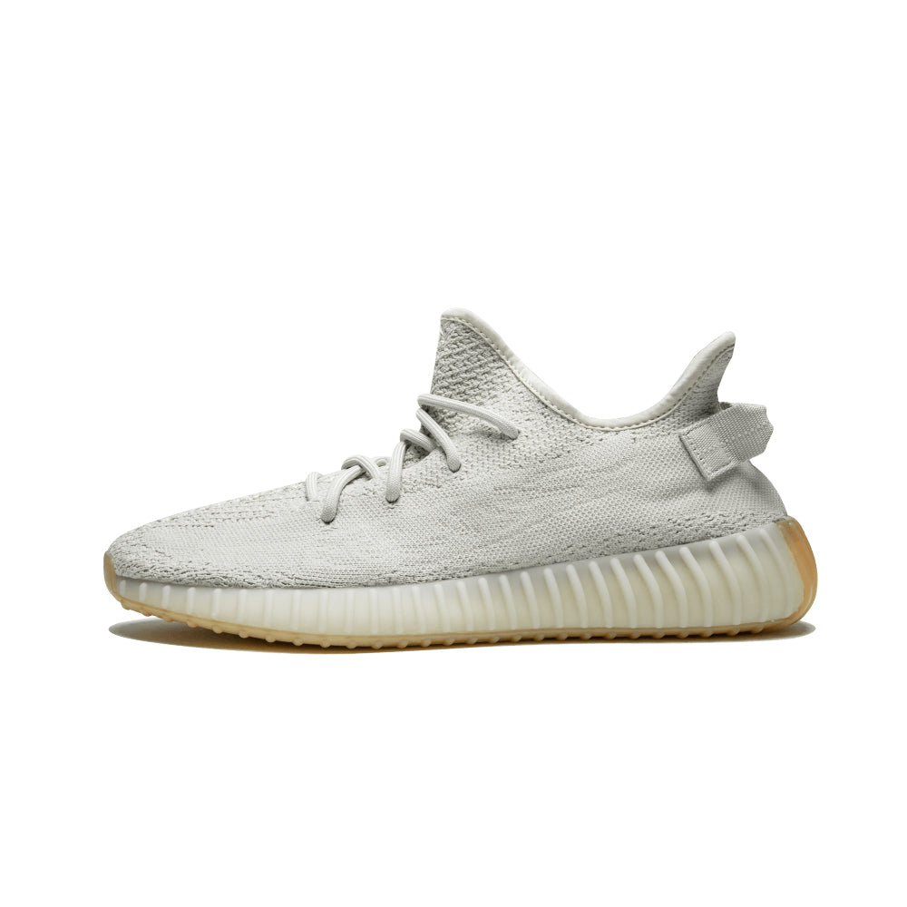 yeezy-boost-350-v2-sesame-2-Drip Store Argentina