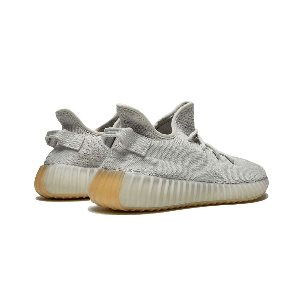 yeezy-boost-350-v2-sesame-3-Drip Store Argentina