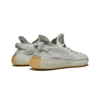 yeezy-boost-350-v2-sesame-3-Drip Store Argentina