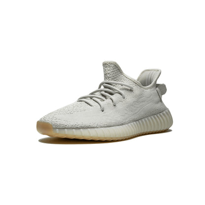 yeezy-boost-350-v2-sesame-4-Drip Store Argentina