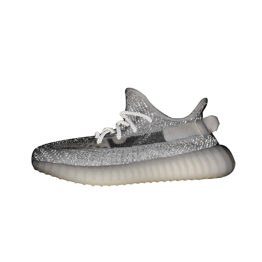 yeezy-boost-350-v2-static-reflective-2-Drip Store Argentina