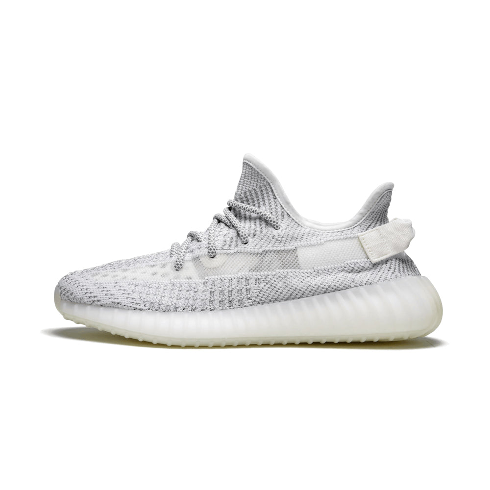 yeezy-boost-350-v2-static-reflective-3-Drip Store Argentina