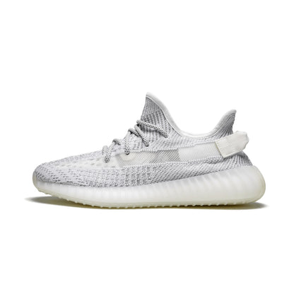 yeezy-boost-350-v2-static-reflective-3-Drip Store Argentina