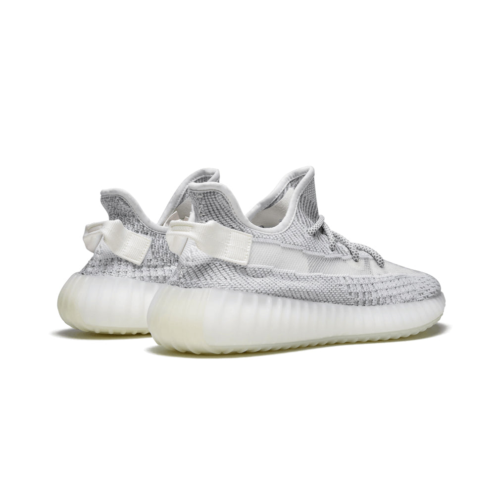 yeezy-boost-350-v2-static-reflective-4-Drip Store Argentina