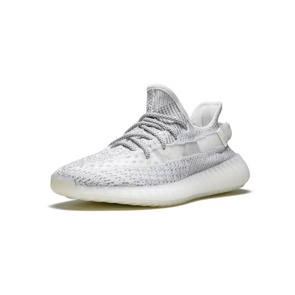 yeezy-boost-350-v2-static-reflective-5-Drip Store Argentina