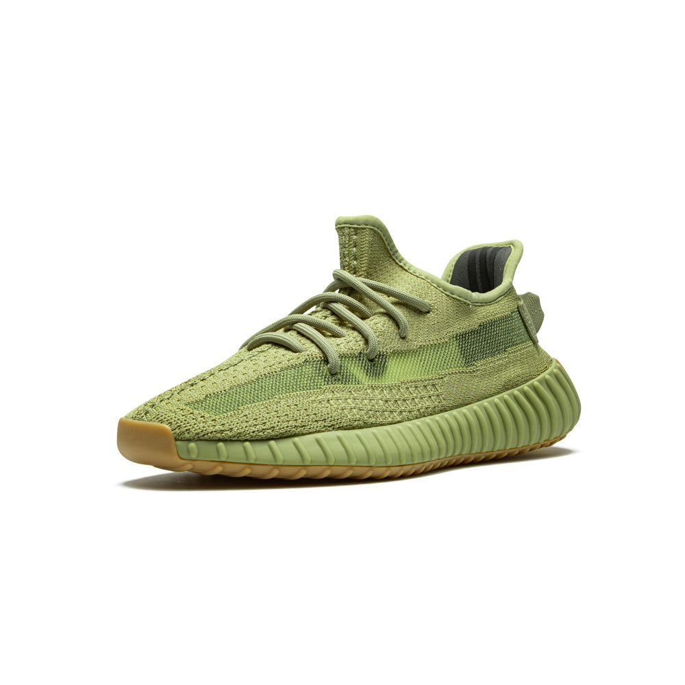yeezy-boost-350-v2-sulfur-3-Drip Store Argentina