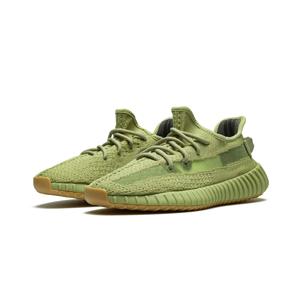yeezy-boost-350-v2-sulfur-Drip Store Argentina
